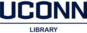 DigitalCommons@UConn Documents