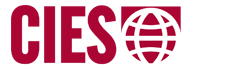 Comparative and International Education Society