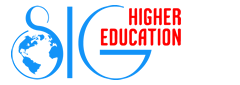 Higher Education Special Interest Group (HESIG)