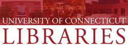 UConn Libraries Newsletter
