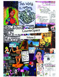 CounterSpace, Vol 3: 2025-2026